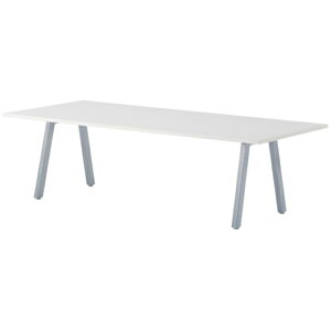 y@lz ce[u p^ 2400×s1200×720mm X^_[h^Cv BL-2412K GO[NeBue[u e[u cpe[u ~[eBOe[u e[u ce[u