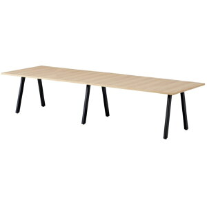 y@lz ce[u p^ 3200×s1200×720mm X^_[h^Cv BL-3212K GO[NeBue[u e[u cpe[u ~[eBOe[u e[u ce[u