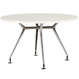 ce[u ی^ 1200×720mm 4{r X^_[h^Cv CAD-1200R ce[u e[u ۃe[u tbVe[u cpe[u ^ce[u ~[eBOe[u 