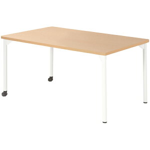 y@lzce[u ` 1200×s600×700mm LX^[t EDL-1260KH \tgGbW y[Ebh zCg e[u cpe[u ~[eBOe[u gݍ킹R 