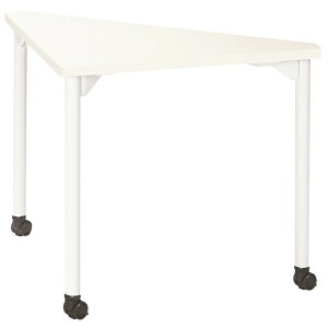 y@lzce[u Op` 1100×s600×700mm LX^[t EDL-1160TH \tgGbW y[Ebh zCg e[u cpe[u ~[eBOe[u gݍ킹R 