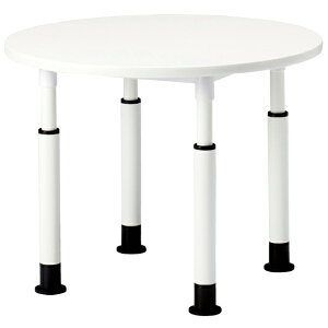 y@lz { e[u ی^ 900×580/640/700mm  ㉺~ EHL-900R \tgGbW `Fbg ۈ牀 ct wZ { ȃXy[X ~[eBOe[u ce[u