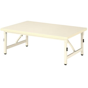 y@lz{ e[u 900×s600×450mm ܂肽 ESB-0960L \tgGbW ۈ牀 ct wZ { ȃXy[X ܂肽݃e[u ܂ {݌ wZp  NISHIKI j