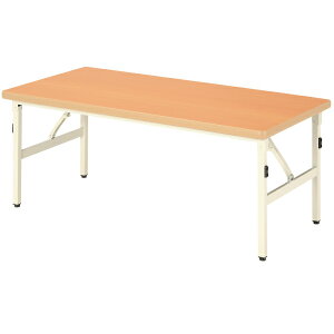 y@lz{ e[u 900×s600×510mm ܂肽 ESB-0960M \tgGbW ۈ牀 ct wZ { ȃXy[X ܂肽݃e[u ܂ {݌ wZp  NISHIKI j