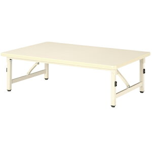 y@lz{ e[u 1200×s600×450mm ܂肽 ESB-1260L \tgGbW ۈ牀 ct wZ { ȃXy[X ܂肽݃e[u ܂ {݌ wZp  NISHIKI j