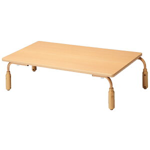 y@lz { e[u 900×s600×300/330/360mm  ㉺~ ESF-0960 \tgGbW X^bLO ۈ牀 ct wZ { ]bN ~[eBOe[u ce