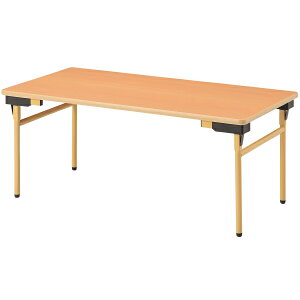 y@lz{ e[u 900×s600×510mm ܂肽 EW-0960M \tgGbW ۈ牀 ct wZ { ȃXy[X ܂肽݃e[u ܂ {݌ wZp  NISHIKI j