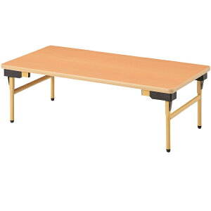 y@lz{ e[u 900×s600×330mm ܂肽 EW-0960Z \tgGbW ۈ牀 ct wZ { ȃXy[X ܂肽݃e[u ܂ {݌ wZp  NISHIKI j