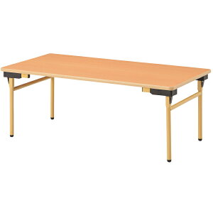 y@lz{ e[u 1200×s600×510mm ܂肽 EW-1260M \tgGbW ۈ牀 ct wZ { ȃXy[X ܂肽݃e[u ܂ {݌ wZp  NISHIKI j