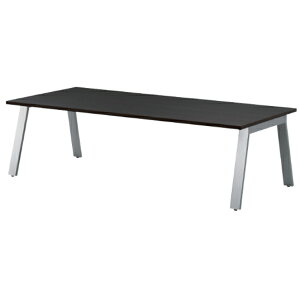 y@lz ce[u 2400×s1200×720mm X^_[h^Cv GHT-2412 GO[NeBue[u e[u cpe[u ~[eBOe[u e[u ce[u 