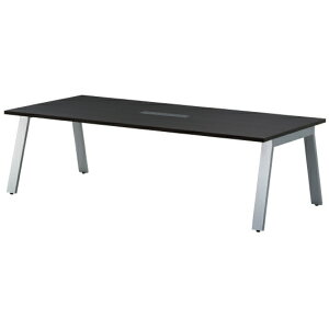 y@lz ce[u 2400×s1200×720mm COBOX^Cv GHT-2412W GO[NeBue[u e[u cpe[u ~[eBOe[u e[u ce[u 