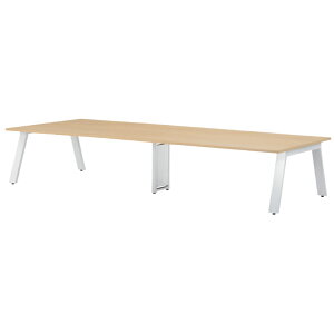 �y�@�l����z ��c�e�[�u�� ��4800×���s1200×����720mm �X�^���_�[�h�^�C�v GHT-4812 �G�O�[�N�e�B�u�e�[�u�� �e�[�u�� ��c�p�e�[�u�� �~�[�e�B���O�e�[�u�� �����e�[�u�� ������c�e�[�u�� ��