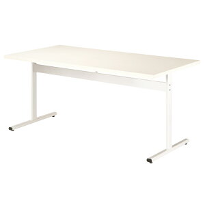 ce[u p^ T 1200×s750×720mm Ηr HIS-1275K AWX^[^Cv _[NEbh EH[ibg CgI[N ItzCg e[u cpe[u ~[eBOe[u 