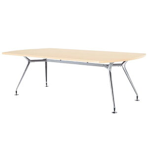 ce[u {[g^ 2400×s1200×720mm 4{r X^_[h^Cv CAD-2412B ce[u e[u cpe[u ^ce[u ~[eBOe[u R w䃌X NISHIKI 