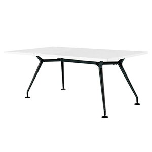 ce[u p^ 1800×s900×720mm 4{r X^_[h^Cv CAD-1890K ce[u e[u cpe[u ^ce[u ~[eBOe[u R w䃌X NISHIKI jV