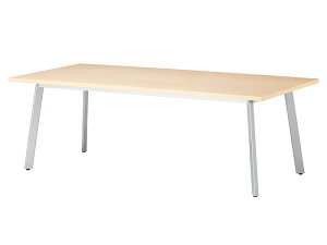 ce[u ` 2100×s900×720mm X^_[h^Cv UM-2190K 4{r e[u cpe[u ~[eBOe[u e[u ce[u ^e[u cp c