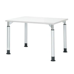 ~ ce[u p^ 1200×s750×700`1000mm TDL-1275K nCe[u `Fbg  ~e[u _[NEbh EH[ibg CgI[N ItzCg e[u cpe