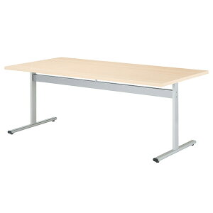 ce[u p^ T 1800×s750×720mm Ηr HIS-1875K AWX^[^Cv _[NEbh EH[ibg CgI[N ItzCg e[u cpe[u ~[eBOe[u 