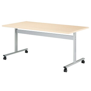 ce[u p^ T 1800×s900×720mm Ηr HIS-1890KC LX^[^Cv _[NEbh EH[ibg CgI[N ItzCg e[u cpe[u ~[eBOe[u NI