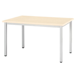 ce[u 1200×s750×720mm 4{r EK-1275 _[NEbh EH[ibg CgI[N ItzCg e[u cpe[u ~[eBOe[u NISHIKI jVLH y@lz