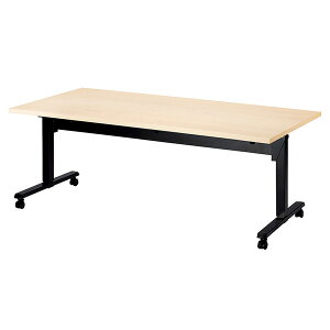 ~e[u T 1800×s750×700`1000mm SWT-1875 LX^[t X^bNe[u e[u cpe[u ~[eBOe[u X^bLOe[u ㉺~ cp c `