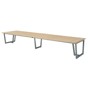 �y�@�l����z��c�e�[�u�� ��4800×���s1200×����720mm �X�^���_�[�h�^�C�v JP-4812 �G�O�[�N�e�B�u�e�[�u�� �e�[�u�� ��c�p�e�[�u�� �~�[�e�B���O�e�[�u�� �����e�[�u�� ������c�e�[�u�� NISHIK