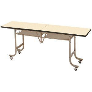 y@lztCge[u p^ \tgGbW 1800×s450×700mm ܂肽݃e[u LK-1845S [Y `[N AC{[ e[u ZvVe[u ce[u ܏ ܂