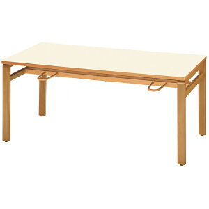 y@lzHe[u 1500×s900×700mm 4lp xee[u MU-1590 \tgGbW _CjOe[u e[u cpe[u ~[eBOe[u Hpe[u ce[u