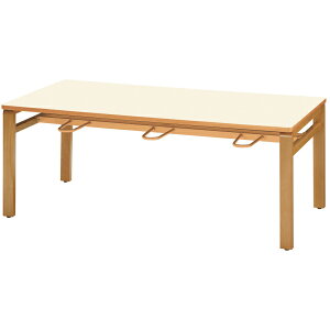 y@lzHe[u 1800×s900×700mm 6lp xee[u MU-1890 \tgGbW _CjOe[u e[u cpe[u ~[eBOe[u Hpe[u ce[u