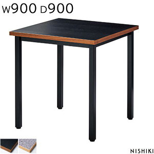 TXeBiue[u W900 D900 H720 pr^Cv p^e[u TCNf ` ce[u ~[eBOe[u pe[u cp e[u ItBXe[u ItBXƋ jV