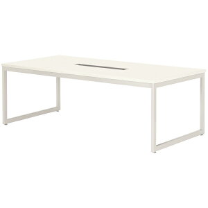 ce[u 2100×s1000×720mm Ηr QB-2110W COBOX^Cv cpe[u cp c c ~[eBOe[u R w䃌X NISHIKI jVLH y@lz