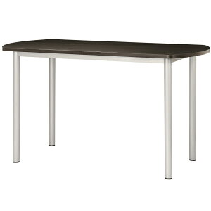 ce[u {[g^ 1500×s750×1000mm nCe[u STF-1575B _[NEbh EH[ibg CgI[N ItzCg e[u cpe[u ~[eBOe[u NISHIKI jVL