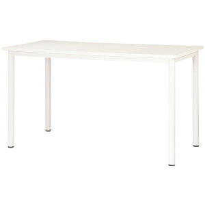 ce[u p^ 1200×s750×1000mm nCe[u STF-1275K _[NEbh EH[ibg CgI[N ItzCg e[u cpe[u ~[eBOe[u NISHIKI jVLH