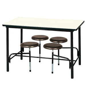 y@lzHe[u 1200×s750×750mm 4lp xee[u STM-1275 \tgGbW I[g^[[@\ e[u cpe[u ~[eBOe[u Hpe[u ce