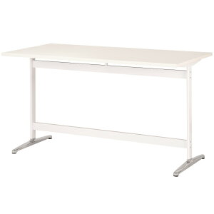 ce[u T p^ 1200×s750×1000mm nCe[u STT-1275K _[NEbh EH[ibg CgI[N ItzCg e[u cpe[u ~[eBOe[u NISHIKI jVL