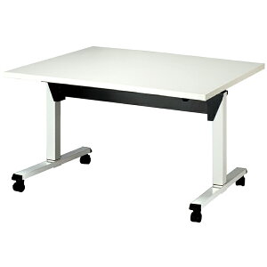 ce[u 1200×s750×700`1000mm SWT-1275 LX^[t X^bNe[u e[u cpe[u ~[eBOe[u X^bLOe[u ~e[u ㉺~ cp 