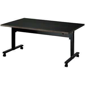 ~e[u T 1500×s750×700`1000mm SWT-1575 LX^[t X^bNe[u e[u cpe[u ~[eBOe[u X^bLOe[u ㉺~ cp c `