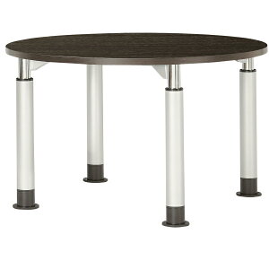 ~ ce[u ی^ 1200×700`1000mm TDL-1200R nCe[u `Fbg  ~e[u _[NEbh EH[ibg CgI[N ItzCg e[u cpe[u 