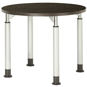 ~ ce[u ی^ 900×700`1000mm TDL-900R nCe[u `Fbg  ~e[u _[NEbh EH[ibg CgI[N ItzCg e[u cpe[u ~