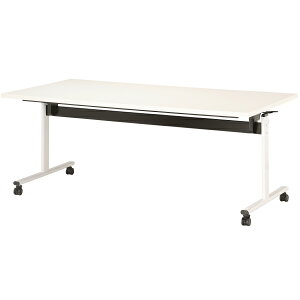 y@lzX^bN ce[u p^ 1800×s750×720mm X^bNe[u TOV-1875K _[NEbh EH[ibg y[Ebh ItzCg e[u cpe[u ~[eBO