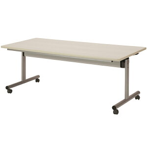 y@lzX^bN ce[u p^ 1800×s900×700mm \tgGbW X^bNe[u TOY-1890K [v j[O[ zCg e[u cpe[u ~[eBOe[u 