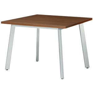 ce[u ` 900×s900×720mm X^_[h^Cv UM-0909K 4{r e[u cpe[u ~[eBOe[u e[u ce[u ^e[u cp c