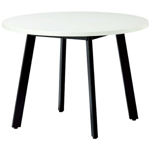ce[u ی^ 1200×720mm X^_[h^Cv UM-1200R 4{r e[u cpe[u ~[eBOe[u e[u ce[u ^e[u cp c c NIS