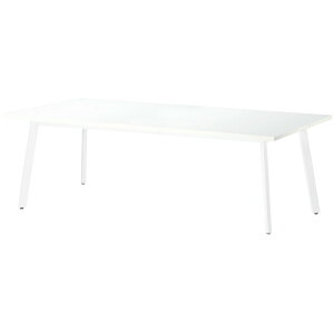 ce[u ` 2400×s1000×720mm X^_[h^Cv UM-2410K 4{r e[u cpe[u ~[eBOe[u e[u ce[u ^e[u cp c