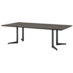 y@lz ce[u p^ 2400×s1200×720mm X^_[h^Cv USV-2412K GO[NeBue[u e[u cpe[u ~[eBOe[u e[u ce[u