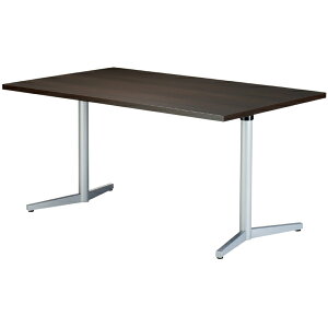 ce[u 1500×s800×720mm X^_[h^Cv VE-1580 Ηr Tr e[u cpe[u ~[eBOe[u e[u ce[u ^e[u cp c