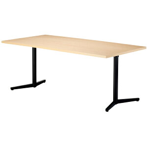 ce[u 2100×s800×720mm X^_[h^Cv VE-2180 Ηr Tr e[u cpe[u ~[eBOe[u e[u ce[u ^e[u cp c