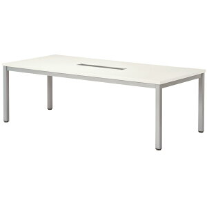 ce[u 1800×s900×720mm 4{r COBOX^Cv WK-1890W _[NEbh EH[ibg CgI[N ItzCg e[u cpe[u ~[eBOe[u NISHIKI j