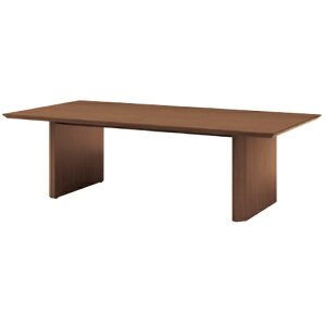 y@lzce[u 2400×s1200×720mm X^_[h^Cv WOP-2412 w䃌X GO[NeBue[u e[u cpe[u ~[eBOe[u e[u ce