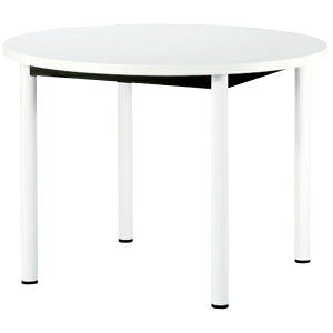 ce[u ی^ 1000×720mm X^_[h^Cv WR-1000R 4{r e[u cpe[u ~[eBOe[u e[u ce[u ^e[u cp c c NIS